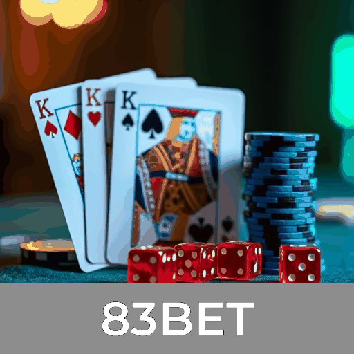 Aproveite Ofertas Exclusivas no 83BET e Ganhe Grandes Prêmios!