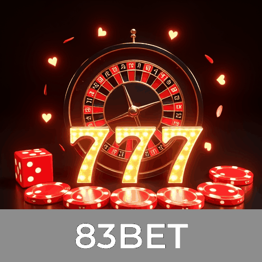 Explore as vantagens e serviços profissionais do 83BET