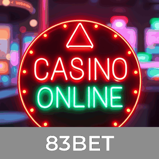 Explore os bônus generosos e ofertas exclusivas do 83BET