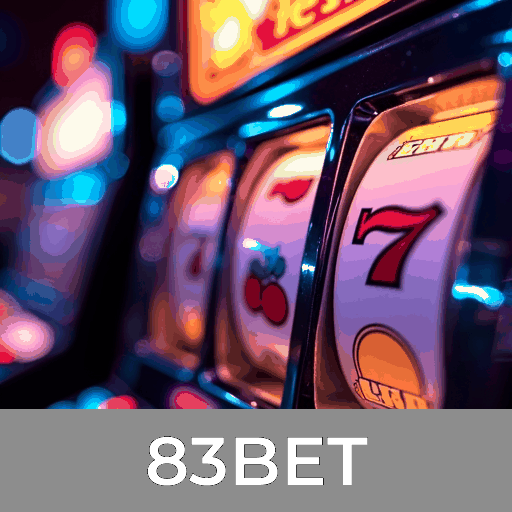 83BET: Sinta a adrenalina do Crash e ganhe muito!