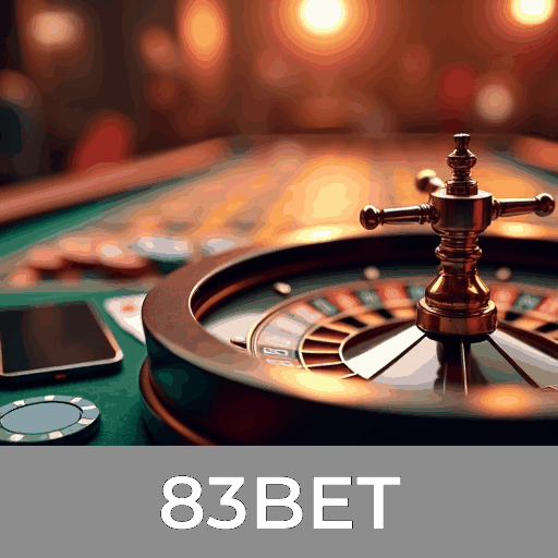 Descubra a emoção do Crash com 83BET e ganhe alto