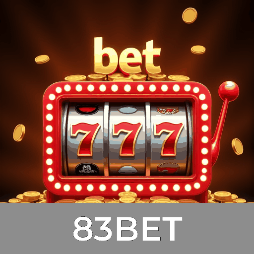 Descubra as Incríveis Promoções do 83BET!