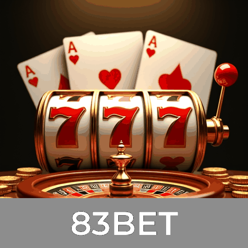 83BET: Especialistas em Apostas Esportivas Brasileiras