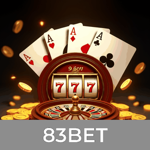 Descubra o Login Seguro e Rápido da 83BET com Dupla Verificação