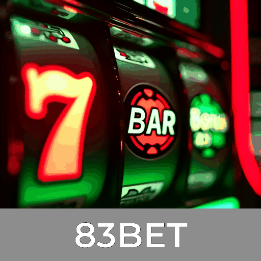 Explore as vantagens e serviços profissionais do 83BET