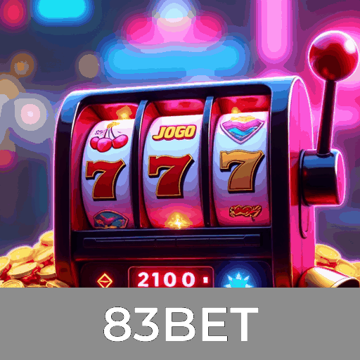 Descubra as Incríveis Promoções do 83BET!