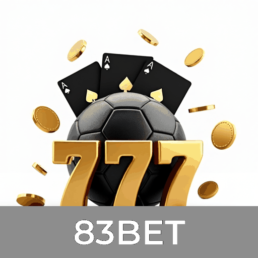 83BET: Especialistas em Apostas Esportivas Brasileiras