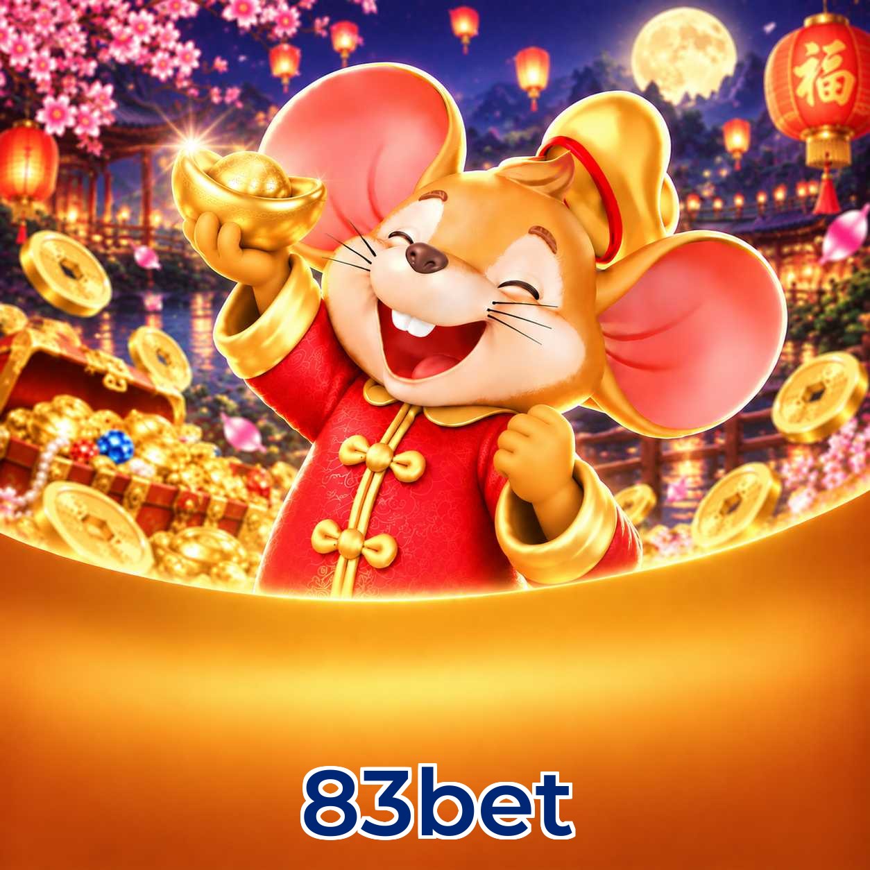 83bet Facebook Brasil - Siga Nossa Página Oficial
