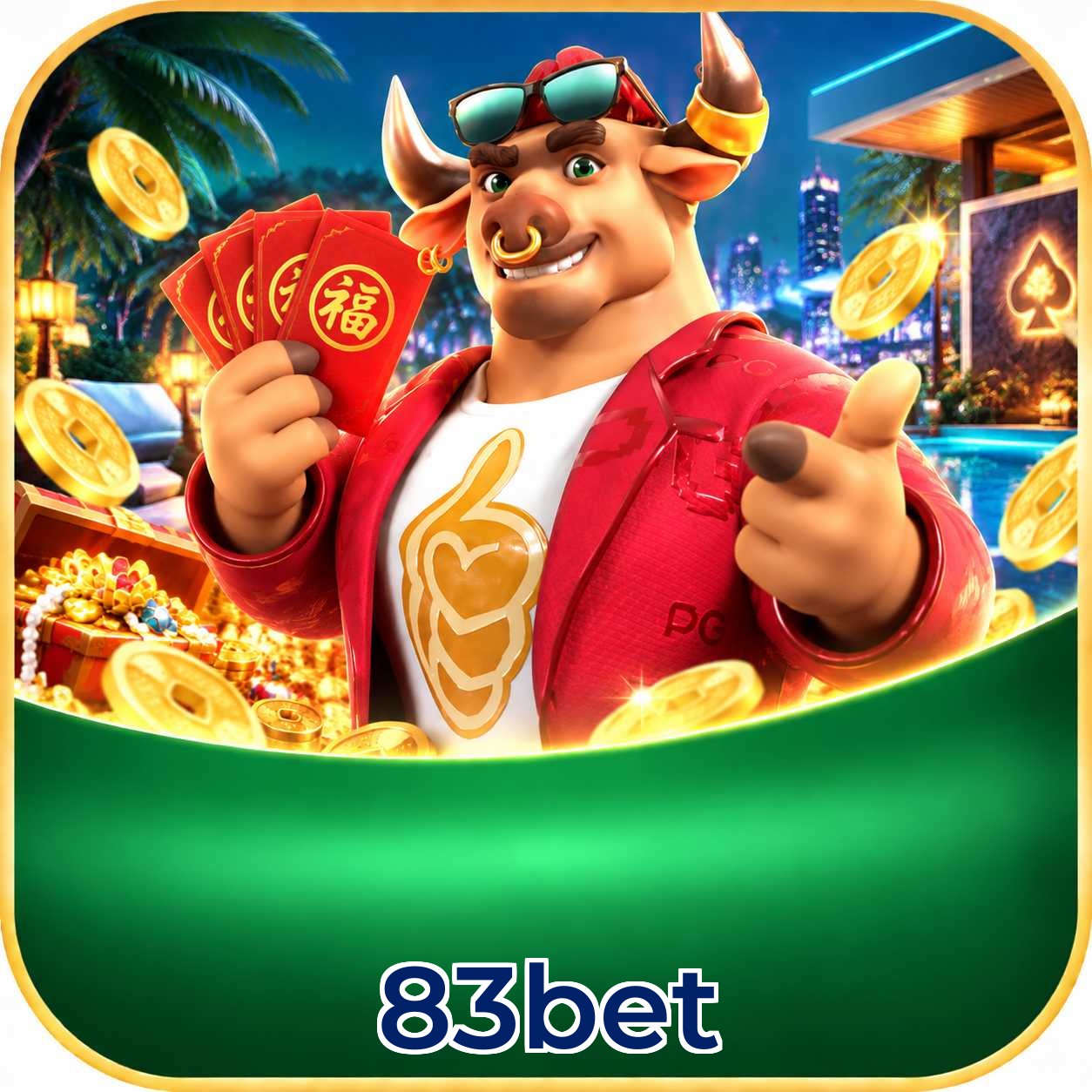 83bet Download - Opções de Download por Plataforma