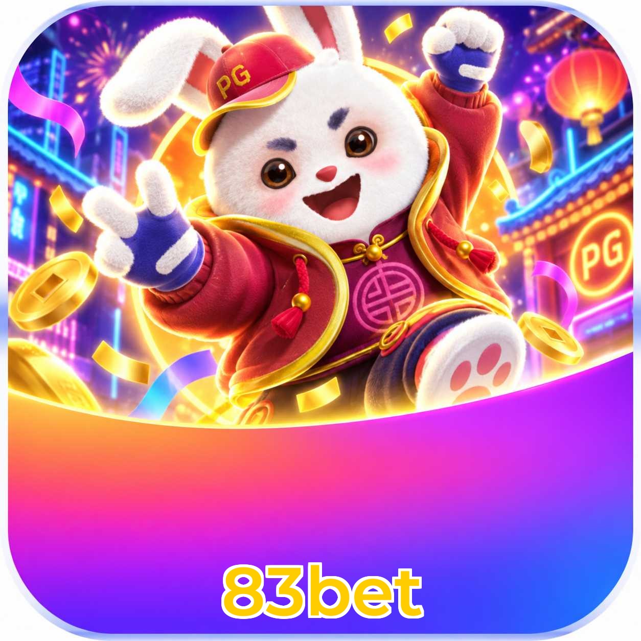 83bet Cassino Ao Vivo - 89 Mesas Evolution Gaming