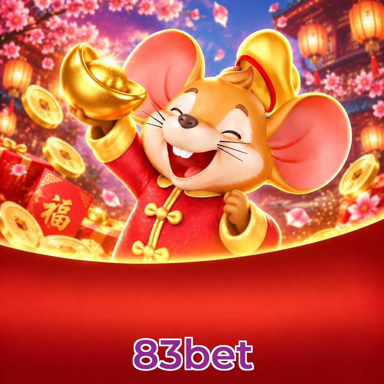 Fortune Ox Auditado